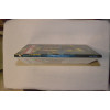 Robert Sax 1 Tapaus Nucleon 58